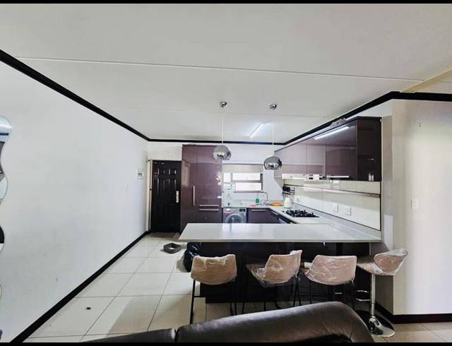 2 BEDROOM PROPERTY TO RENT IN BROADACRES